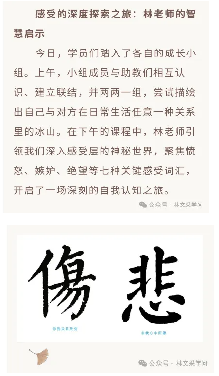 微信图片_20241202090318.png