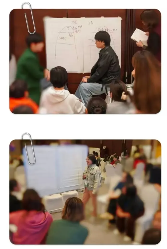 微信图片_20241202091658.png