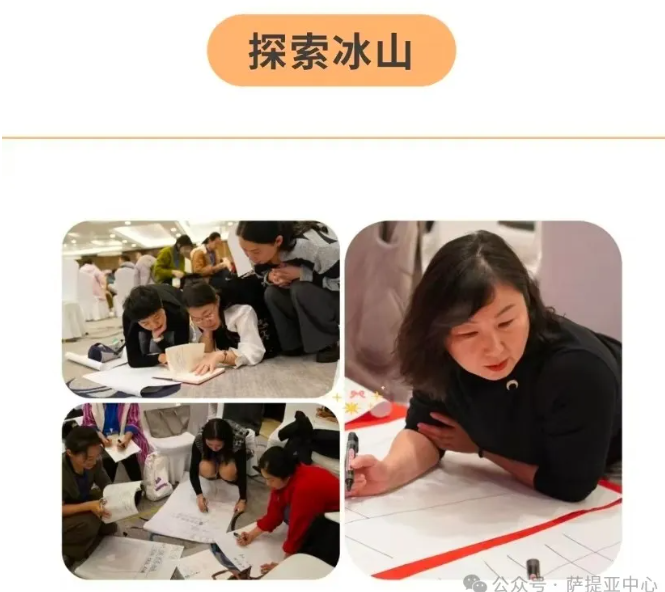 微信图片_20241202091501.png