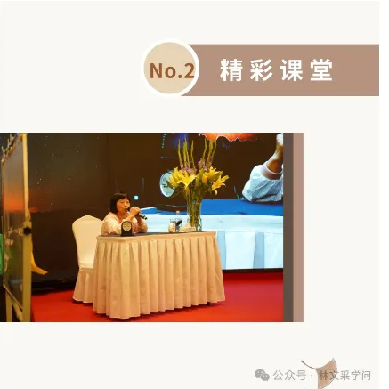 微信图片_20241202090201.png