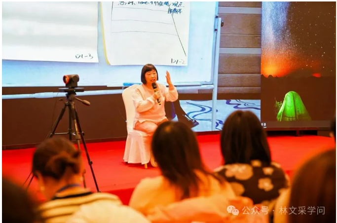微信图片_20241202090819.png