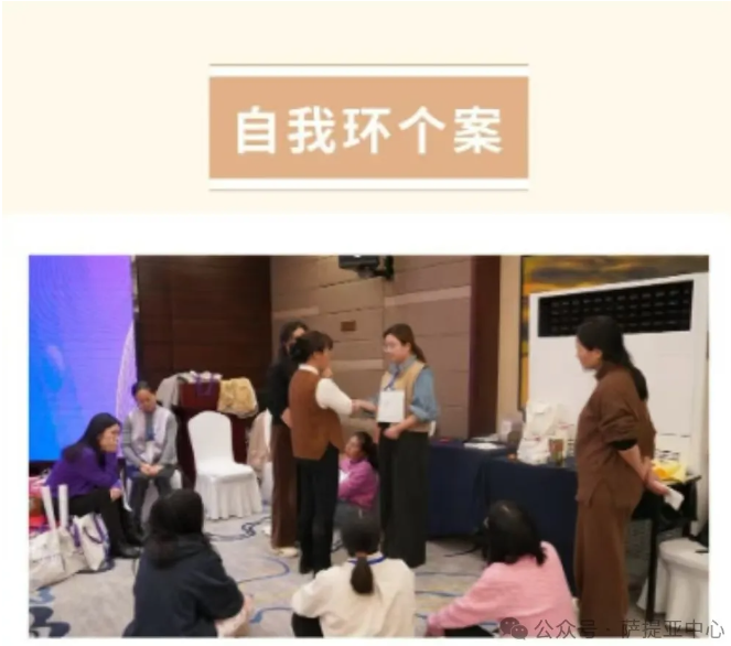 微信图片_20241202092400.png