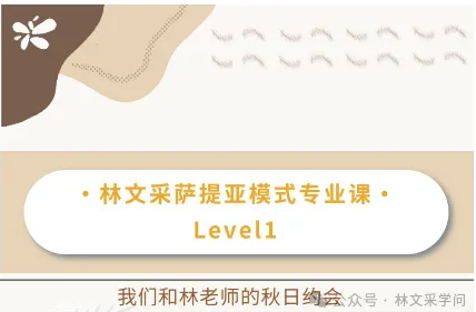 微信图片_20241202090036.png