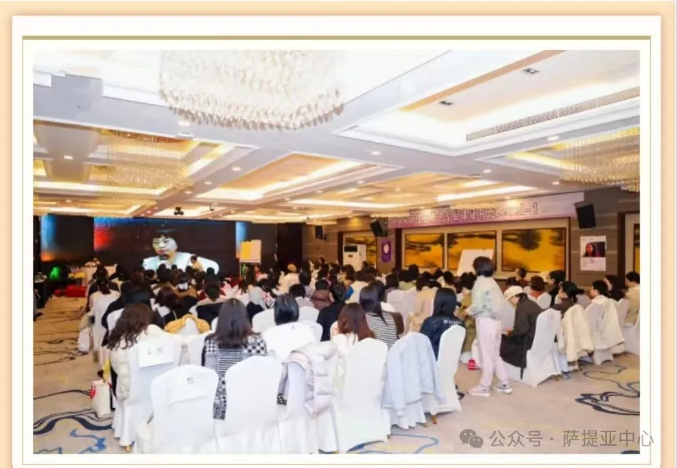 微信图片_20241202093013.png
