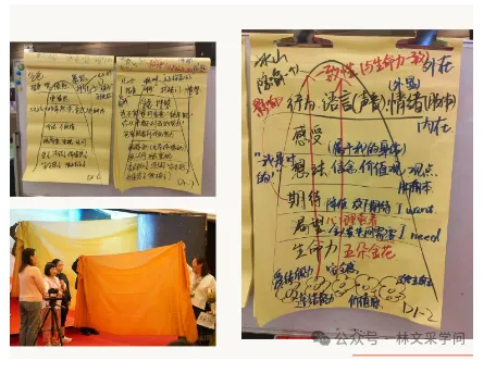 微信图片_20241202090257.png