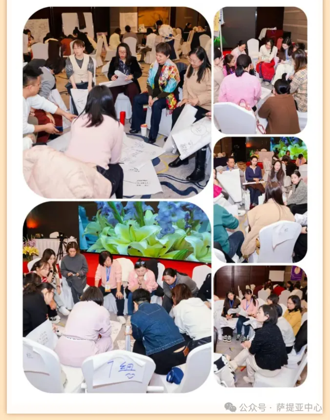微信图片_20241202093648.png