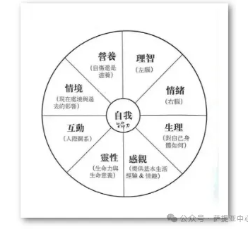 微信图片_20241202092110.png