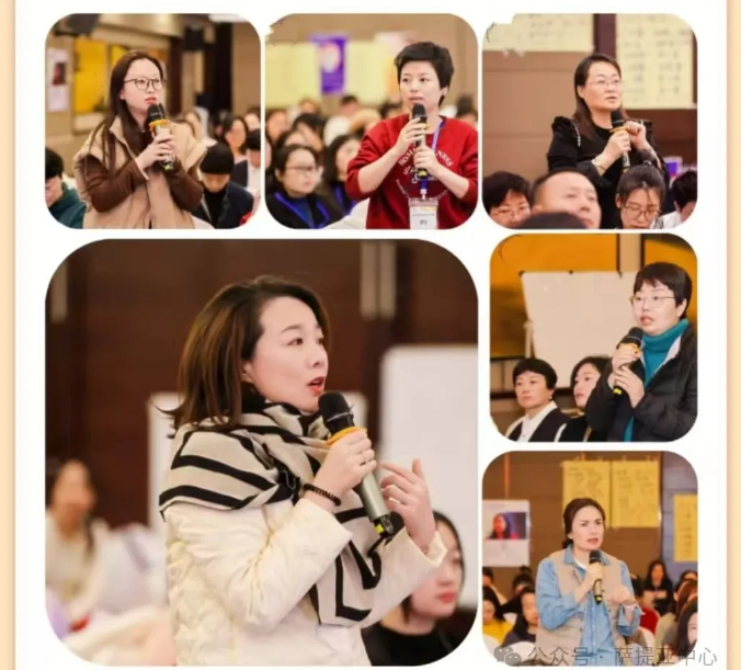 微信图片_20241202093228.png