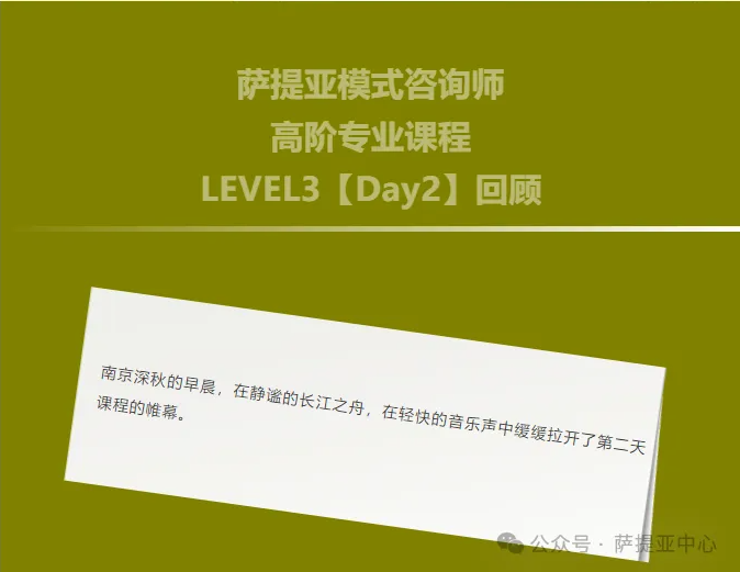 微信图片_20241206110741.png