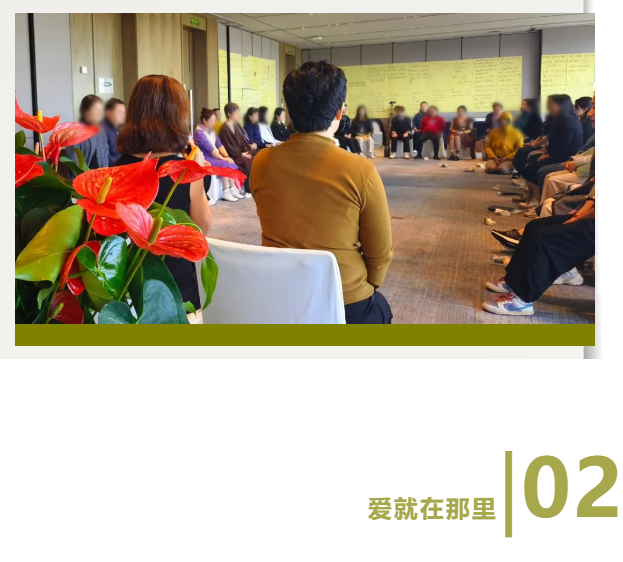 微信图片_20241206112852.png