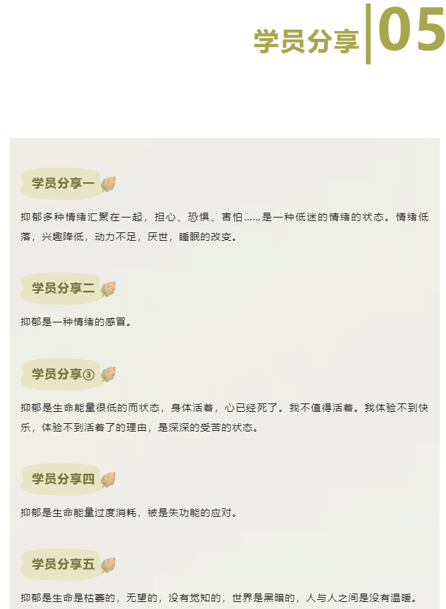 微信图片_20241206111117.png