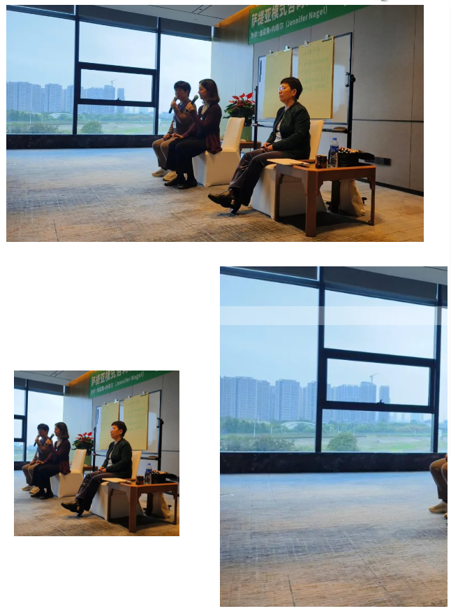 微信图片_20241206105544.png