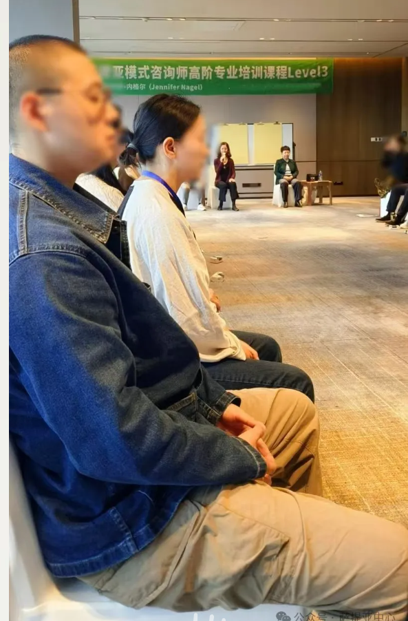 微信图片_20241206110056.png
