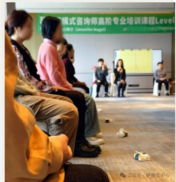 微信图片_20241206111759.png