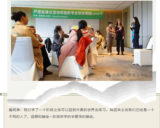 微信图片_20241206110409.png