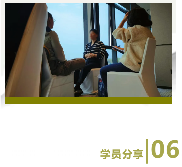 微信图片_20241206112240.png