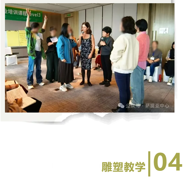 微信图片_20241206111927.png