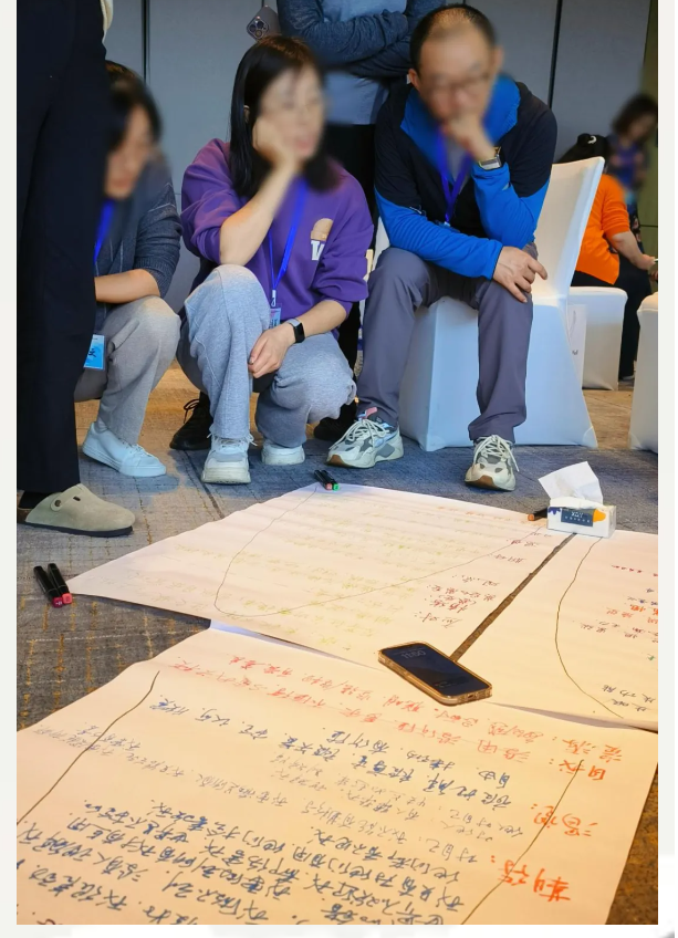 微信图片_20241206111306.png