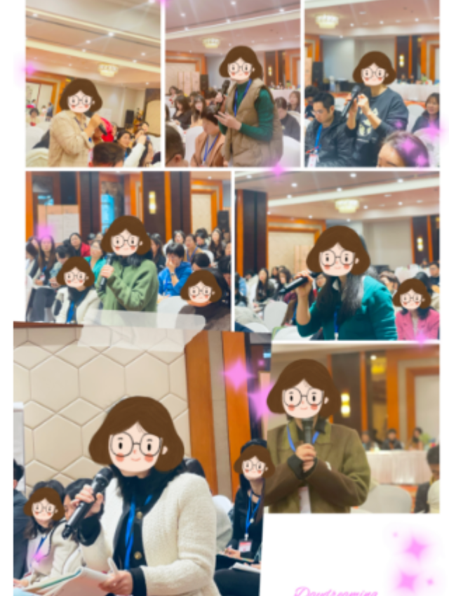 微信图片_20241219195920.png