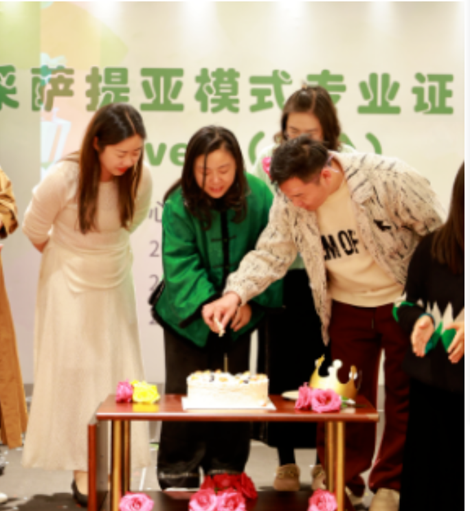 微信图片_20241219200129.png
