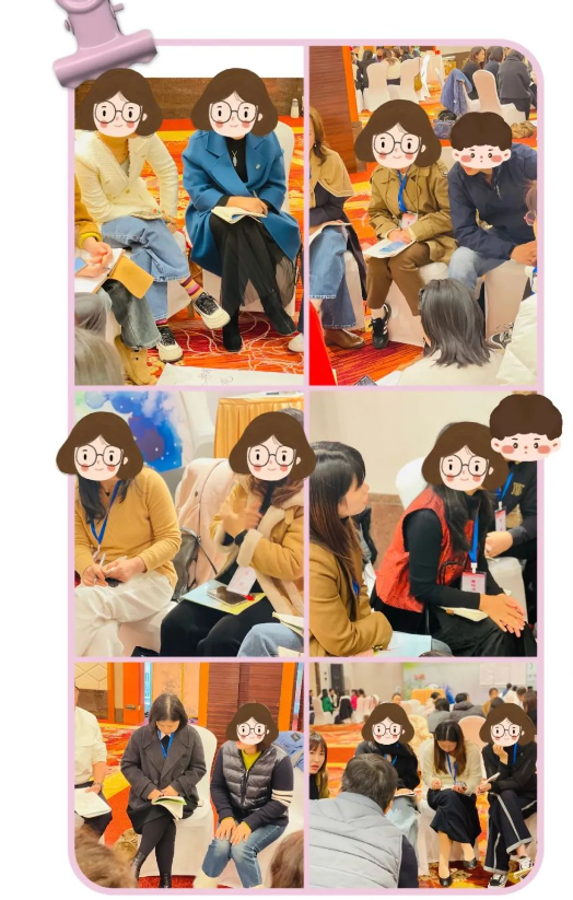 微信图片_20241219195421.png