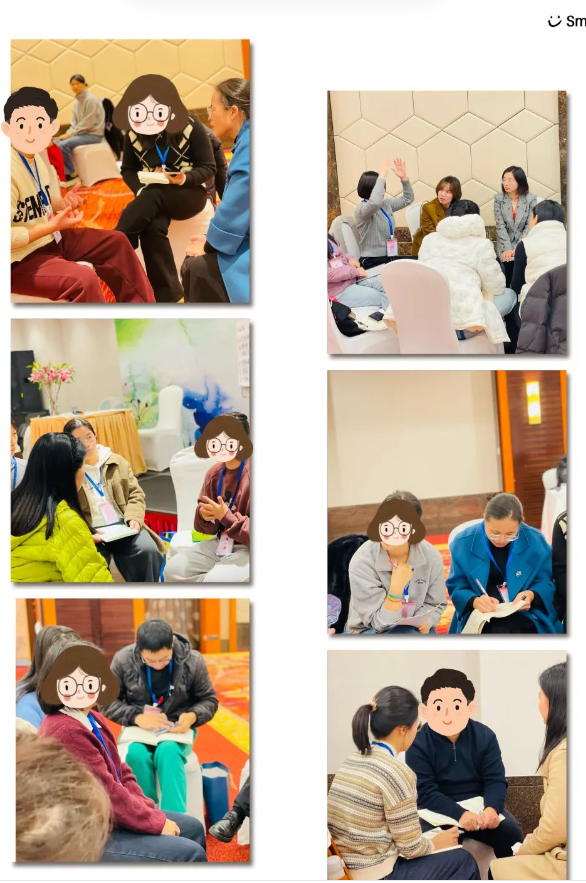 微信图片_20241219194214.png