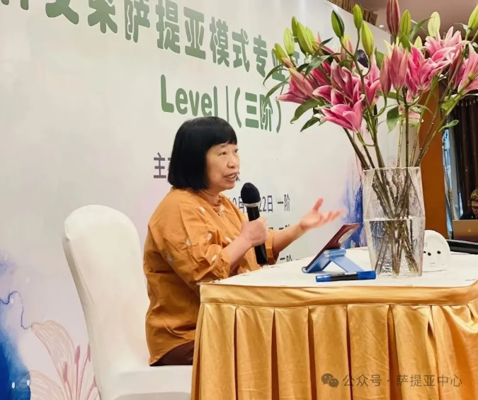 微信图片_20241219193758.png