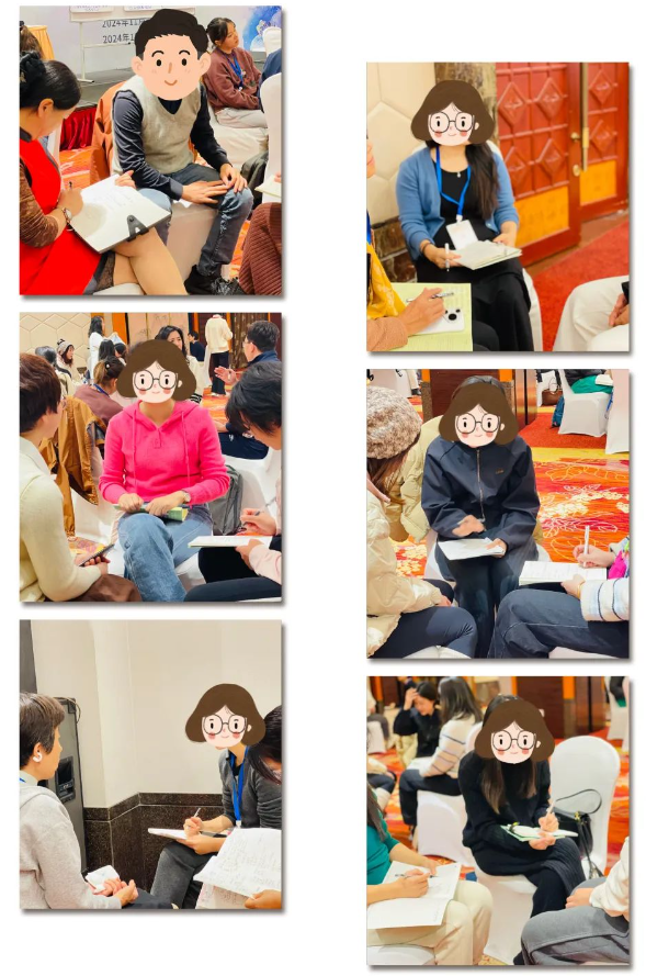 微信图片_20241219194942.png
