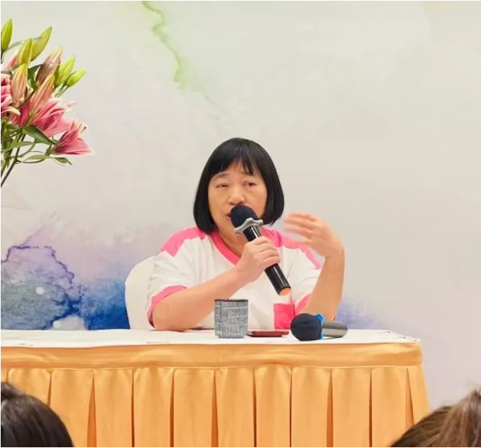 微信图片_20241219193346.png