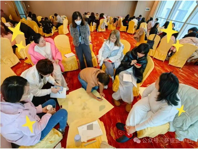 微信图片_20250117155924.png
