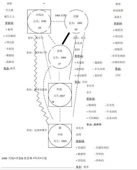微信图片_20250325110700.png