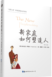 微信图片_20210430162137.png
