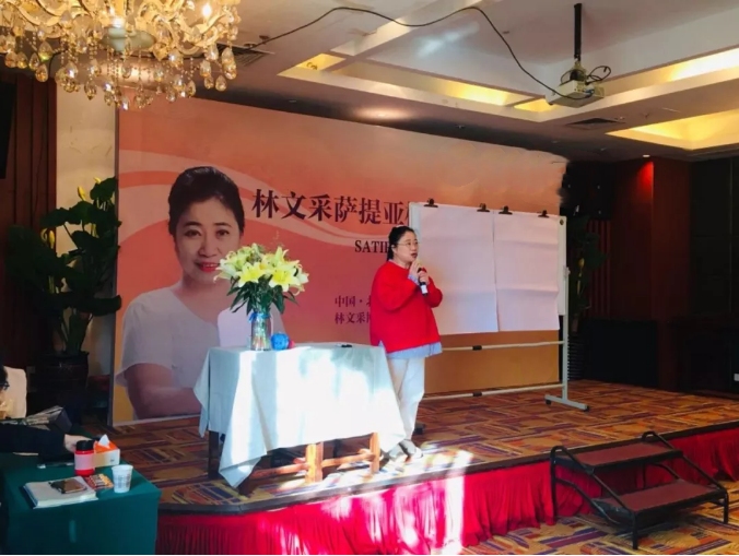微信图片_20210430154959.jpg