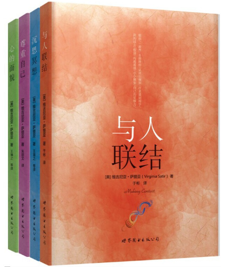 微信图片_20210511143706.png