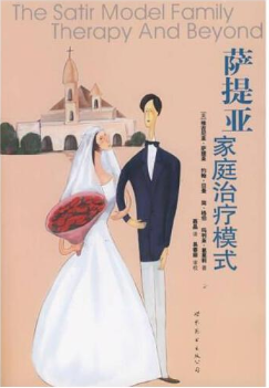 微信图片_20210511144556.png
