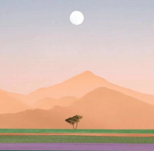 微信图片_20210527144015.png