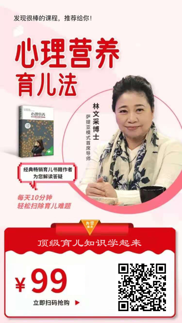 微信图片_20210605195620.jpg