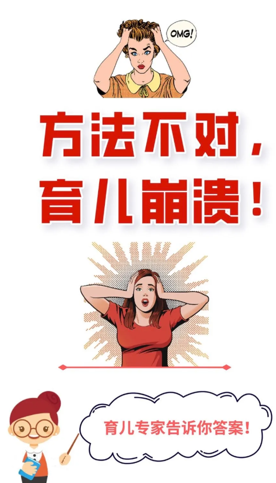 微信图片_20210609153958.png