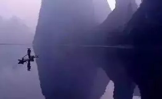 微信图片_20210615125915.png