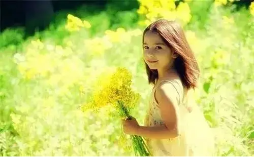 微信图片_20210615131439.png