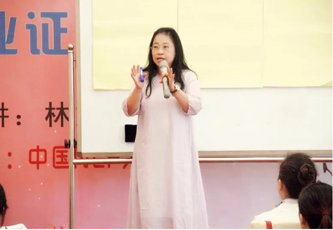 微信图片_20210916110802.png