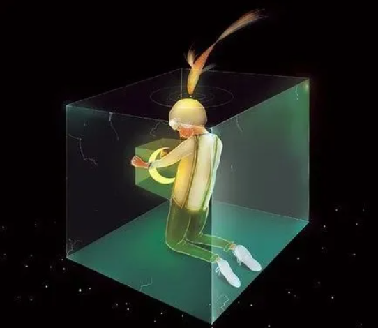 微信图片_20211010125204.png
