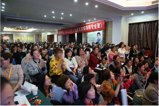 微信图片_20211012101122.png