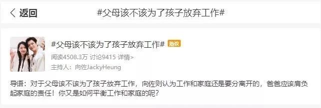 微信图片_20211013122910.jpg