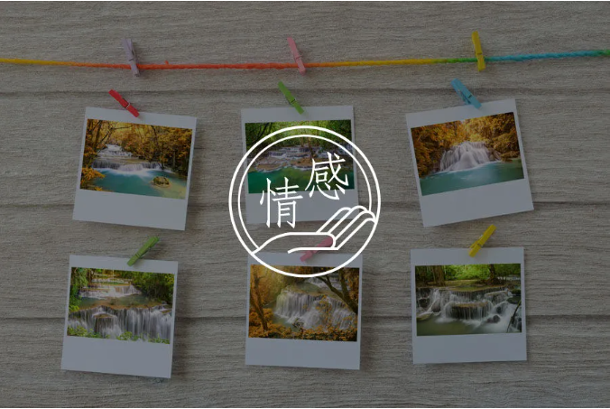 微信图片_20211013123319.png
