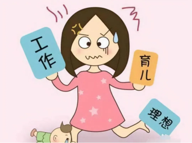 微信图片_20211013123006.png