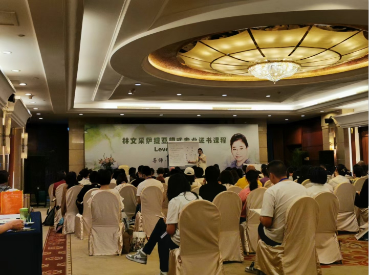 微信图片_20211018100347.png