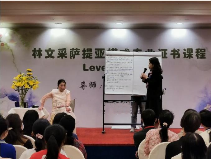 微信图片_20211019100721.jpg