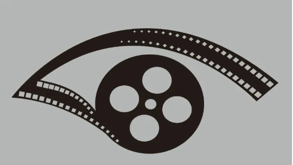微信图片_20211028102120.png