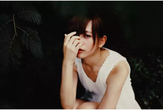 微信图片_20211107120456.png
